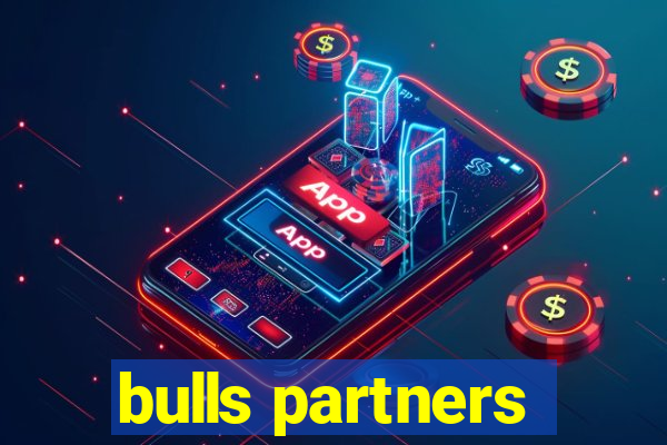 bulls partners